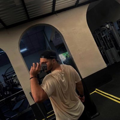 JuanFue22015354's profile picture. El mas Humilde