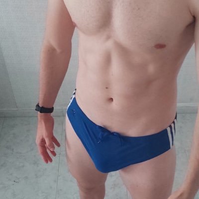 yourmaster_zeus's profile picture. 18+ I'm master ZEUS. My Olympus is full of caged submissives. Master of @subboyfetish Expose yourself in my DMs.