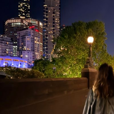 sharqiqamgin7's profile picture. پزشک