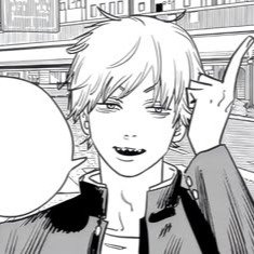 PIXELBIGSTEDE's profile picture. 🇼🇸
hello everypony