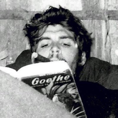 2izif's profile picture. ٢٤ - ١٧٠ - ٥٠