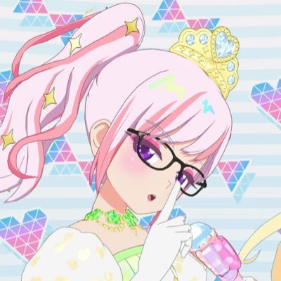 nyxHe7cWjQ384's profile picture. 