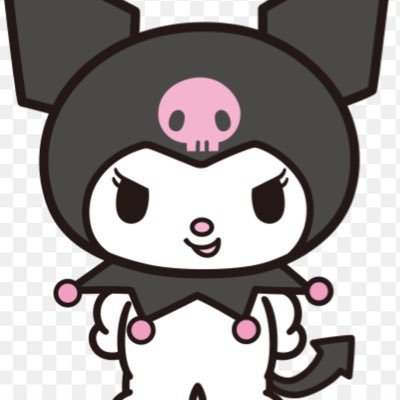 rr__vvyy's profile picture. 