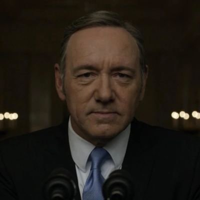 UNSTOPALT's profile picture. my personal account 
Main: @demdefender25