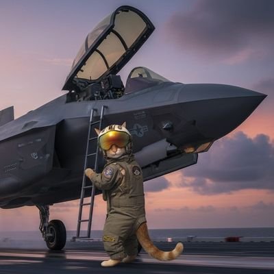 LostM5141's profile picture. 