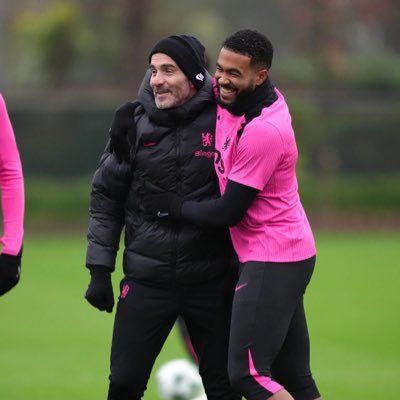 Fadz27__'s profile picture. 