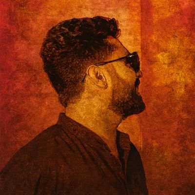 Rathorerohitx's profile picture. Bibliophile❤️📚