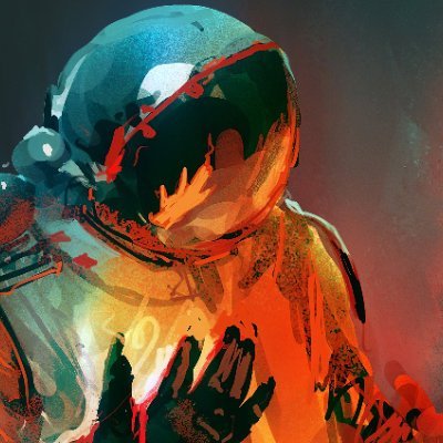 artee_49's profile picture. currently engineering at one of the apps. previously an L5 at AWS and SIG (quant trading sde). e/acc. Catholic. chief contrarian. irish. indian-origin.