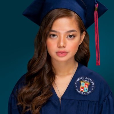 itWillBiMILI's profile picture. || lelquin, willca & mili ᥫ᭡ ; @raramilelquin