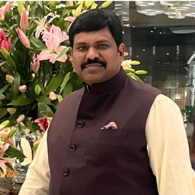 ssundarraman's profile picture. Chartered Accountant | Valuation & Insolvency Professional | Trainer | TNBJP State Convener (Professional Cell) | Treasurer, Citizens Forum | FinTech @ IIMA