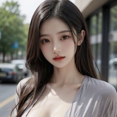 bOOQIw1OeBgYI8A's profile picture. 非誠勿擾