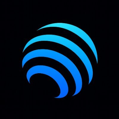 GenadijsStepan1's profile picture. Best Solana price in 2 clicks 🚀