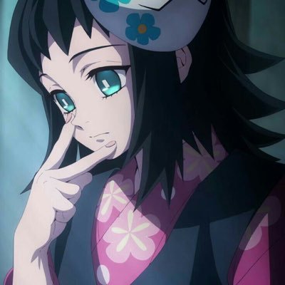 jkmatamata's profile picture. 09女 バレー部 よく声低いって言われす