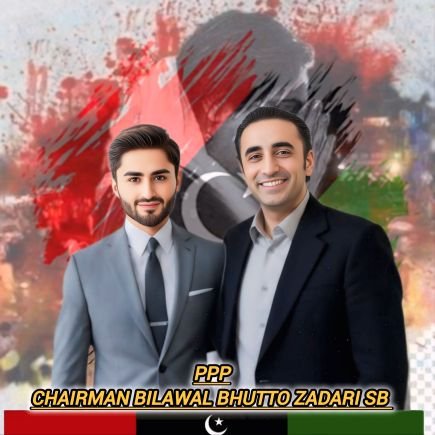 sheeraz42624455's profile picture. PPP Digital Member