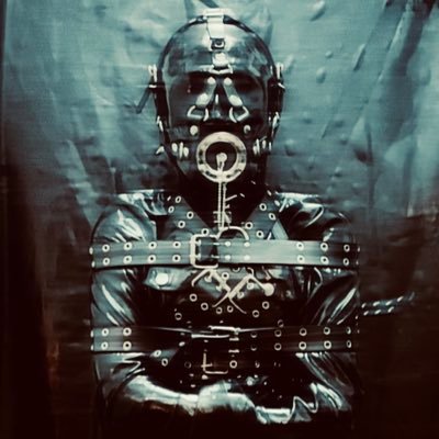 lviMKLqN6P47030's profile picture. ラバー/拘束