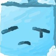 TheSiracusan's profile picture. 19 | R1999, Arknights, Limbus, Kamen Rider at times??? | They/Them | EN/PT-BR | DM friendly please talk to meee