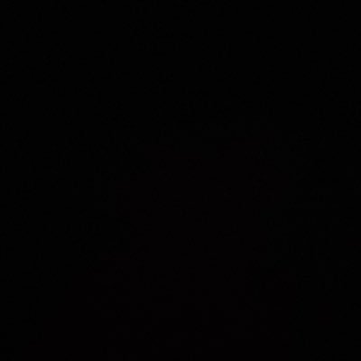 biancamestroni's profile picture. 