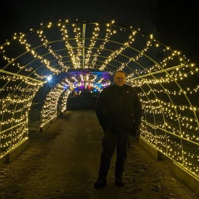 RealPaulMartin's profile picture. GenX | Part-Time Politico | Tech Tinkerer | AvGeek | F1 Fan | Twitter Jury | Aggrivater | 😍 80s, animals |🤬 Drunks, drugs | NMP |