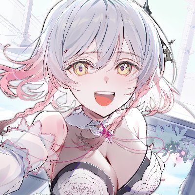 yukimi_suisyou's profile picture. 銀耀企劃一期生Astra-群星-歌唱了千年的寶石妖精，期待與大家見面。
hashtag|  #雪見水晶 Live| #水直播 Art|   #SuishouArt Clip| #水個精華
https://t.co/nJ3GUaA0Tn