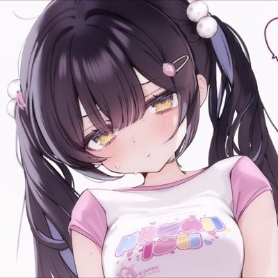 tianT555's profile picture. 微胖小宝宝 已过大叔认证 小狗属性 52 /88/188/288/520/1314口令入🚪 入🚪+v 坐标15r 其他任何问题15r （问问题以及入门先发口令不然不回复）骚扰我的死一户口本