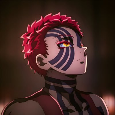 NiasenN's profile picture. Professional Esports Player @ESCchampenois |niasen80299@gmail.com @Twitch Partner