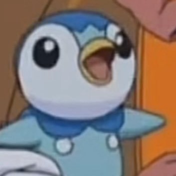 yuyuchan42_isfj's profile picture. 感覚で生きてる