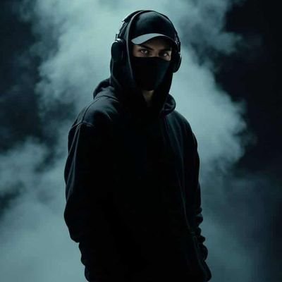 goronja_drasko's profile picture. Hi, add my Zangi private number for confidential correspondence and calls

1039016892

https://t.co/PzkvkZlklQ…