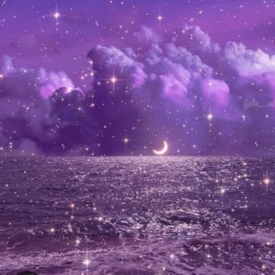 MareeAverys's profile picture. 🎨 Artist & Designer | 🏛️ Interiors & Architecture | 👗 Fashion & Couture | 🎥 Cinematic Content Creator | Visionary Thinker