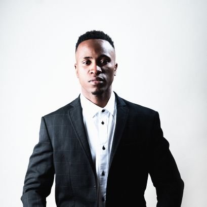 yacub91's profile picture. 