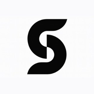 Solanasweep's profile picture. Close empty token accounts on Solana & get your SOL back 💸