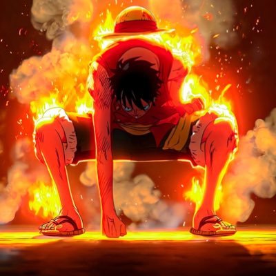 0xrajOP's profile picture. CryptoInfluencer CryptoEnthusiast