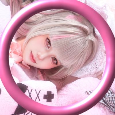 emoo___emoo___'s profile picture. 徒然なるままに萌ゆ。 #陰キャバス
