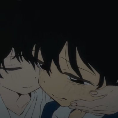 idrr771's profile picture. ١٥٧٤