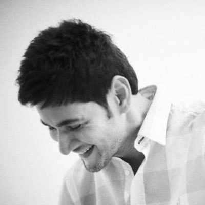 VamsiM777__'s profile picture. vamsi from varanasi