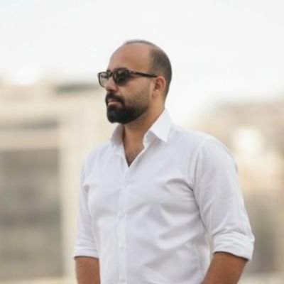 joseph_lawrenc's profile picture. Reverie