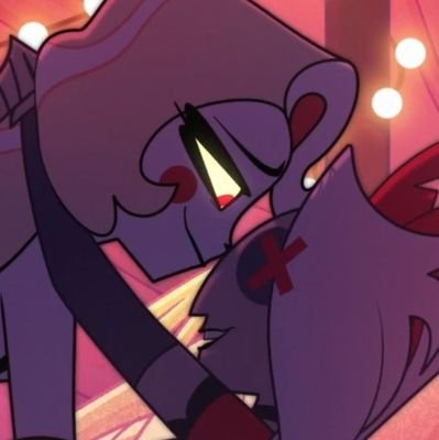 jukoi01's profile picture. GhuJukoi❌(not yet locked) hacked account lesbian yuri 🇵🇸🍉Radioapple📻🍎/Huskerdust🐱🕷/chaggie🌈🎀/Emilute🪽🗡/roolith♟👑 theory not sorry block you.