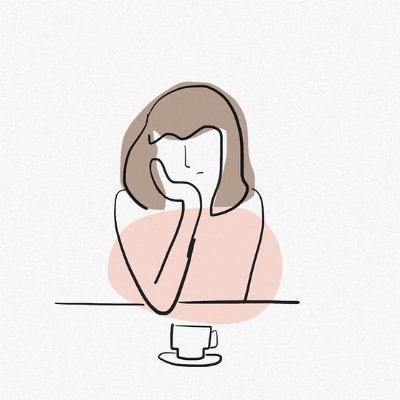 Madni06523196's profile picture. 外食より家ごはん派