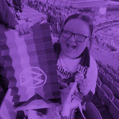 E8M1AJ's profile picture. 🏎️🎸🏉🦢 hemmings x heeney enthusiast