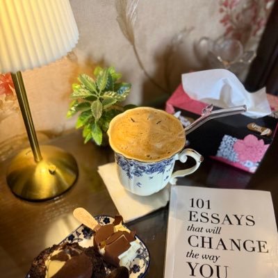 cof33grl's profile picture. DON'T BE TOO NICE, IT BREAKS YOU🔥