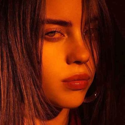 jibrinm30307998's profile picture. funded trader 

financial analysis 📊