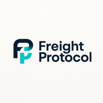 FreightProtocol's profile picture. Revolutionizing Shipping, Harmonizing Logistics!