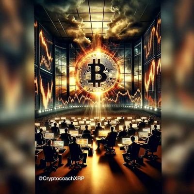 kingxahone's profile picture. Legend of Content Creator || Trader || Airdrop Hunter || Ambassadorship || And Still Collab Manager Dm For Any Collab Am Active