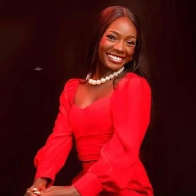 adebillionsss's profile picture. Social media manger | Content creator & strategist | helping startup, business owners and creators grow and stay visible online