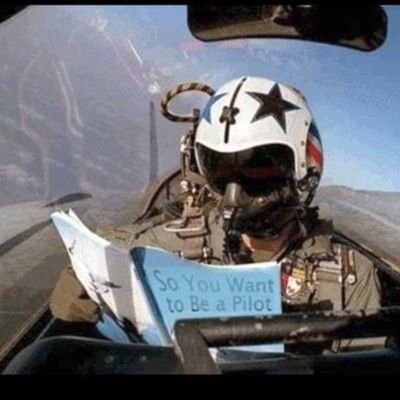 CopieWriter's profile picture. 