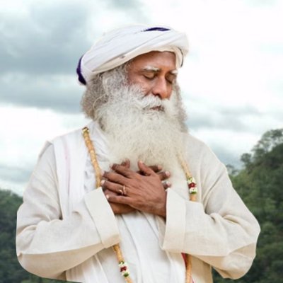 Shorkumkaro's profile picture. 