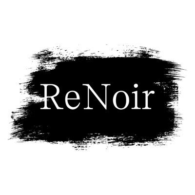 @ReNoir_Group