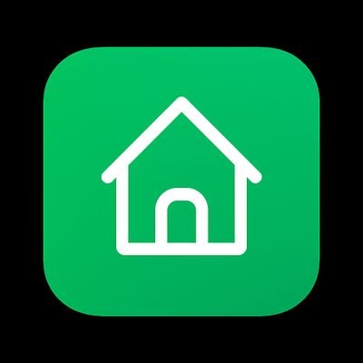 Lil_habiba_sis's profile picture. We turn chaotic construction into clean AI logic.
3D simulations, instant recommendations, automated planning.
Caffeinated House — your home, debugged.