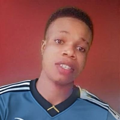 LivramentoMike's profile picture. 