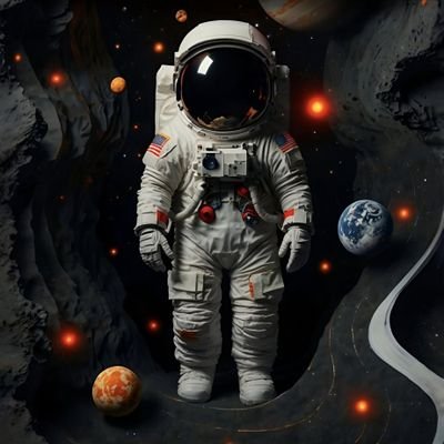 oluwamidemii's profile picture. 