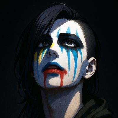 Daichi_DMD_Game's profile picture. 🎮 ゲーム用アカ (本垢 @Daichi_DMD)
🎞️ Capcom Creators JP メンバー
🖥️ PS5 Pro｜PSVR2愛用
👾 お気に入り: バイオハザード, バーチャファイター, ソニック, 塊魂, SIEタイトル etc
🤝 タイアップ: カプコン / 3goo / vr-rock